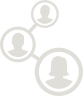Community icon