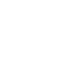 Magnifying glass focused on a person icon