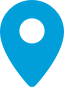 Location pin icon