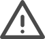 Alert icon