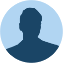 Representative Picture