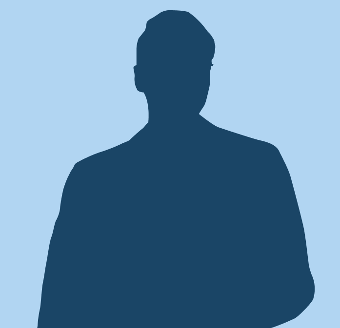 Representative Picture