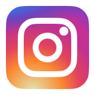 Instragram logo