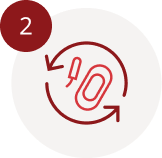 2-pad-tampon-icons.png
