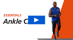 Ankle circles thumbnail