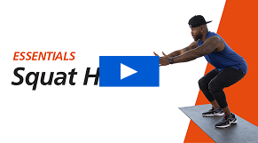 Squat holds thumbnail