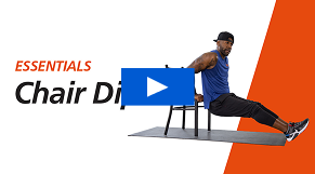 Chair dip thumbnail
